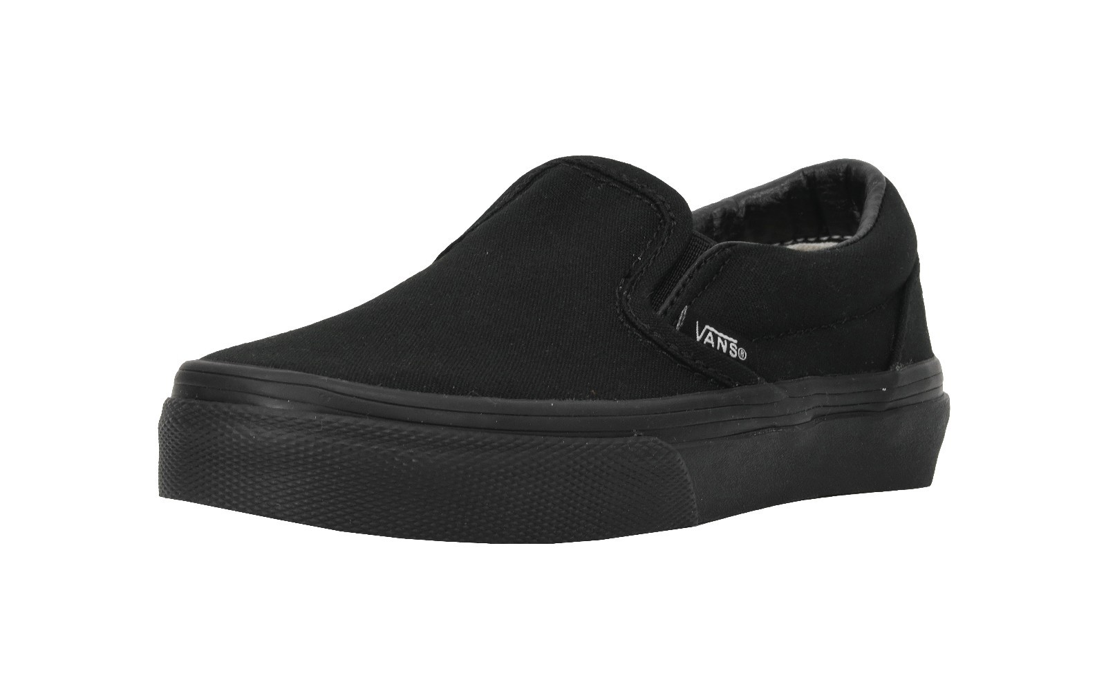 vans classic casual shoes vans classic casual shoes