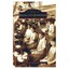 Endicott-Johnson, NY (Images of America (Arcadia Publis - Paperback NEW Aswad, E