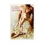 Parlor Games and Other Stories by Michaels/Swann/Templeton (Paperback, 2006)