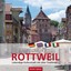 Hammer, Angela: Rottweil, Buch