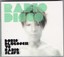 BORIS DLUGOSCH & RADIO SLAVE - RADIO DISCO 2 CD'S NEU! & OVP!