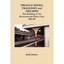 Treacle Mines, Tragedies and Triumph: The Building of the Bournemouth Direct Lin