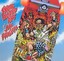 The Skateboard Art of Jim Phillips - NEW - 9780764328077 by Phillips, Jim