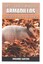 Armadillos Amazing Pictures and Facts about Armadillos 9781507851753