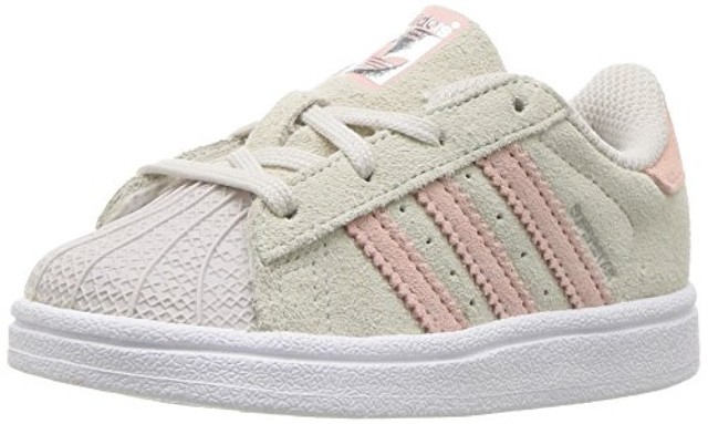 adidas superstar pearl grey adidas superstar pearl grey