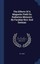 The Effects Of A Magnetic Field On Radiation Memoirs By Faraday Kerr And Zeeman