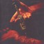 The Used - Artwork