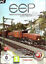 PC Computer Spiel ***** EEP 14 eisenbahn.exe Basic * Eisenbahn 14 *******NEU*NEW