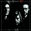 King Crimson-Red CD NEW