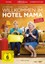 Eric Lavaine - Willkommen im Hotel Mama, 1 DVD