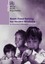 NEW Basic Food Safety For Health Workers by Y. Motarjemi BOOK (Paperback)