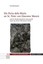 Huttenlauch, E: Porta della Morte an St. Peter von Giacomo, Taschenbuch