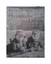 Heimkehr ins Leben. Berlin 1945 - 1960 Schulze, Walter und Rolf Schneider: