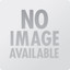 Gene Simmons Family Jewels - Season 5 (3DVD) (R1) - DVD - Movie
