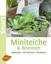 Andrea Christmann - Miniteiche & Brunnen