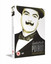 Agatha Christie's Poirot: The Collection 2 DVD NEW