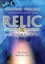 Relic (the Books Of Eva I) by Ricardo Cortes 9781616954062 (Paperback, 2014)