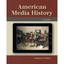 American Media History Fellow, Anthony