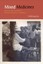 Mixed Medicines : Health and Culture in French Colonial Cambodia, Paperback b...