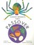 Sammy Spider's First Passover by Sylvia Rouss (Paperback, 1999)