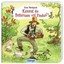 Kennst du Pettersson und Findus? von Sven Nordqvist (Buch) NEU