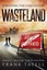Surviving the Evacuation Book 2 Wasteland by Frank Tayell 9781495951985