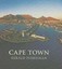 NEW Cape Town by Gerald Hoberman