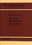 Apostolae apostolorum - Barbara Feichtinger - 9783631476833