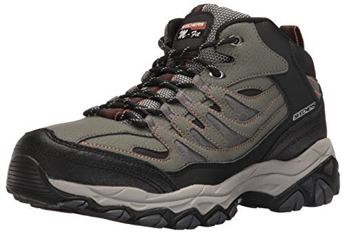 skechers porter ressen 2014