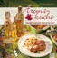 Aromaküche von Sabine Hönig (BUCH, NEU, PORTOFREI)