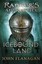 The Icebound Land by John A. Flanagan (Paperback, 2008)