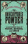 The Inheritor`S Powder BOOK NEW