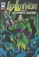 Lex Luthor and the Kryptonite Caverns (DC Super-Villains (Quality)).