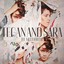 Heartthrob Tegan And Sara Audio CD