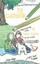 NEW The Illustrator by Daniela Madrazo BOOK (Paperback / softback) Free P&H