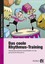 Das coole Rhythmus-Training, Gudrun Dausacker