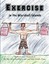 Exercise in the Marshall Islands by Ms. Ceci Guillen's 7th and 8th Grade Class