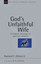 God's Unfaithful Wife: A Biblical Theology of Spiritual Adultery by Raymond C...