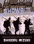 Showa 1944-1953 A History of Japan by Shigeru Mizuki 9781770461628