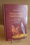 Worte auf der Goldwaage Peter Wedler 2009 Lexikon biblischer Redensarten NEU OVP