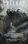 NEW EXTERUS - Volume 2: Fantasy, Horror, and the Bizarre by G. Owen Wears