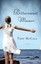 Bittersweet Manor by Tory McCagg (English) Paperback Book Free Shipping!