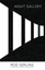 NEW Night Gallery by Rod Serling