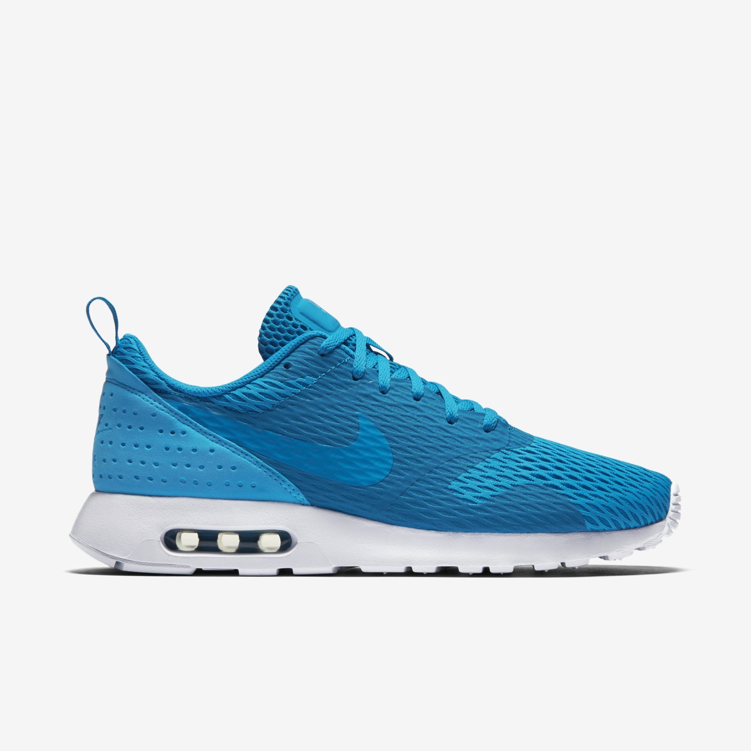 nike air max tavas blue and white nike air max tavas blue and white