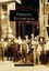 German Pittsburgh by Michael R Shaughnessy (Paperback / softback, 2007)
