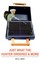 NEW Just What The Hunter Ordered & More by Paula J Oberly BOOK (Paperback)