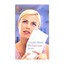 PS, I Love You (in French) by Cecelia Ahern (Paperback, 2001)