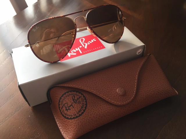 ray ban sonnenbrillen ebay ray ban sonnenbrillen ebay