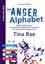 The Anger Alphabet: Understanding Anger - An Emotional Development Programme...