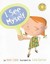 I See Myself by Vicki Cobb.